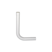 Curva para Caixa de Descarga Krona Curva para Caixa de Descarga Krona