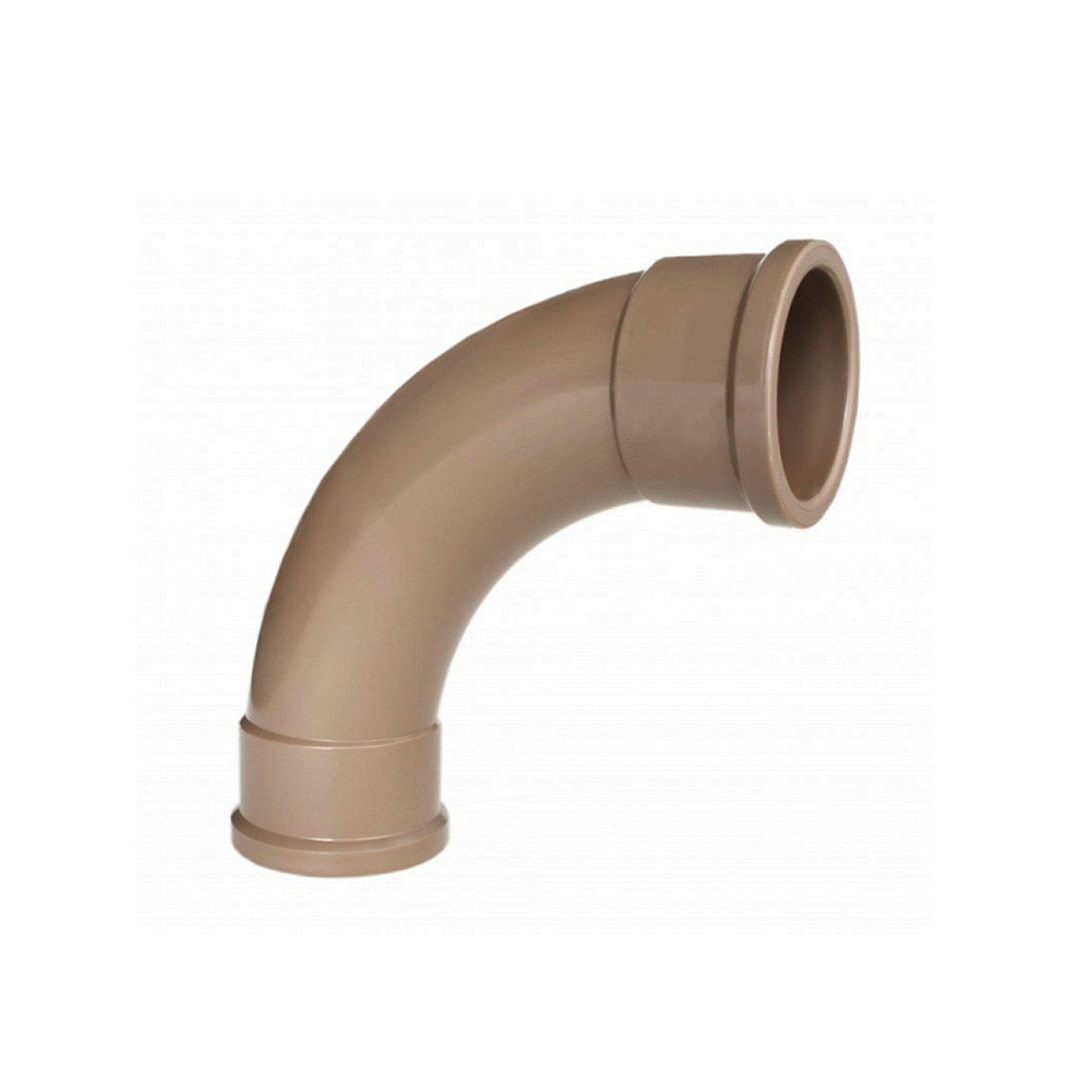curva-sold-vel-90-20mm-tigre-apotiguar