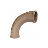 Curva Soldável 90° 20mm Tigre