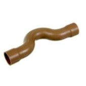 Curva Soldável Transição 25mm Krona Curva Soldável Transição 25mm Krona