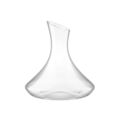 Decanter Inspire 1,5L 56013/100 Haus