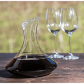 Decanter Inspire 1,5L 56013/100 Haus
