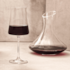 Decanter Inspire 1,5L 56013/100 Haus