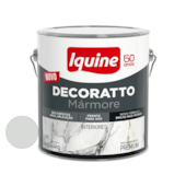Decoratto Mármore Cimento Queimado 4,4Kg Iquine