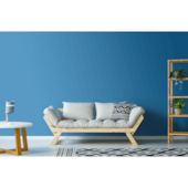 Delanil Rende Muito Arara Azul 15L Iquine