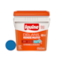 Delanil Rende Muito Arara Azul 15L Iquine