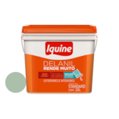 Delanil Rende Muito Avelos 3,6L Iquine