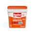 Delanil Rende Muito Branco Neve 15L Iquine