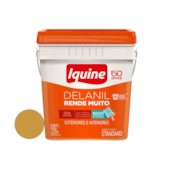 Delanil Rende Muito Cacoal 15L Iquine