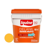 Delanil Rende Muito Caju 15L Iquine