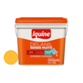 Delanil Rende Muito Caju 3,6L Iquine