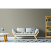 Delanil Rende Muito Concreto 15L Iquine