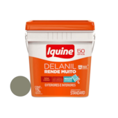 Delanil Rende Muito Concreto 15L Iquine