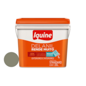 Delanil Rende Muito Concreto 3,6L Iquine