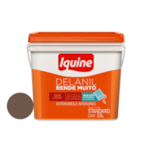 Delanil Rende Muito Macaco 3,6L Iquine
