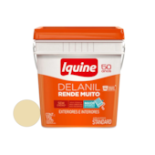 Delanil Rende Muito Marfim 15L Iquine
