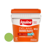 Delanil Rende Muito Verde Limão 15L Iquine