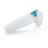 Dental Up 2000 Branco Martiplast Dental Up 2000 Branco Martiplast