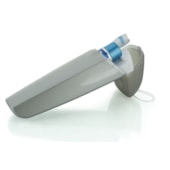 Dental Up 2000 Prata Martiplast Dental Up 2000 Prata Martiplast