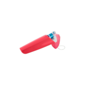 Dental Up 2000 Rosa Pink Martiplast