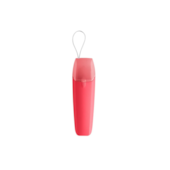 Dental Up 2000 Rosa Pink Martiplast