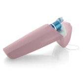 Dental Up Rosa Martiplast Dental Up Rosa Martiplast