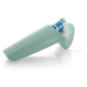 Dental Up Verde Martiplast Dental Up Verde Martiplast