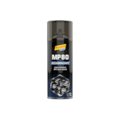 Descarbonizante Spray 300ml Mundial Prime