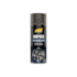 Descarbonizante Spray 300ml Mundial Prime