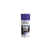 Descarbonizante Tk 800 Spray 300ml Tekbond