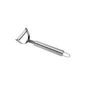 Descascador para Legumes Inox Mimo Style
