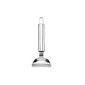 Descascador para Legumes Inox Mimo Style