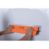 Desempenadeira PRO 60cm Tigre