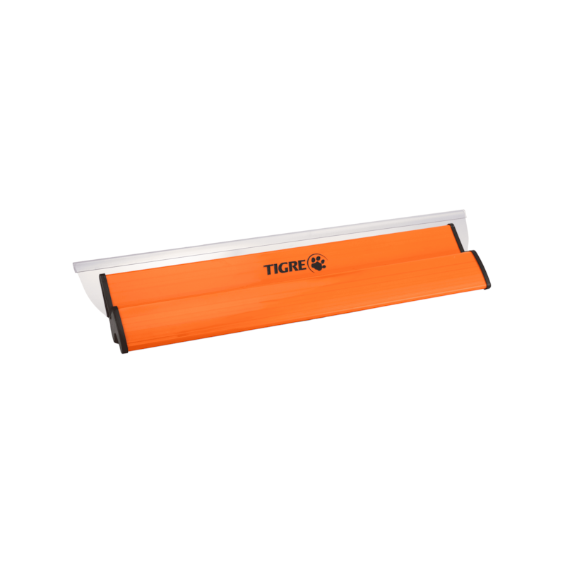 Desempenadeira PRO 60cm Tigre