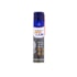 Desengripante Aerosol Bril Lub Tecpro 300ml / 200 g   Tecbril