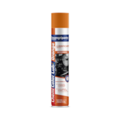 Desengripante Lubrificante Chemicolor Spray Orange 250ml/120g Baston