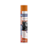 Desengripante Lubrificante Chemicolor Spray Orange 250ml/120g Baston