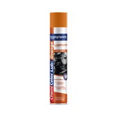 Desengripante Lubrificante Spray Orange 250ml/120g Chemicolor