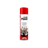Desengripante Spray Lub Fast 300ml Mundial Prime  