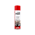 Desengripante Spray Lub Fast 300ml Mundial Prime  