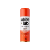Desengripante White Lub 300ml Obiquimica