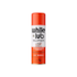 Desengripante White Lub 300ml Obiquimica