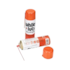 Desengripante White Lub 300ml Obiquimica