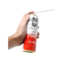 Desengripante White Lub 300ml Obiquimica