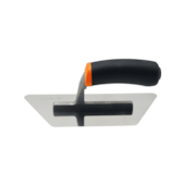 Desenpenadeira PRO Inox Chanfrado Tigre