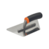Desenpenadeira PRO Inox Chanfrado Tigre