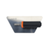 Desenpenadeira PRO Inox Chanfrado Tigre