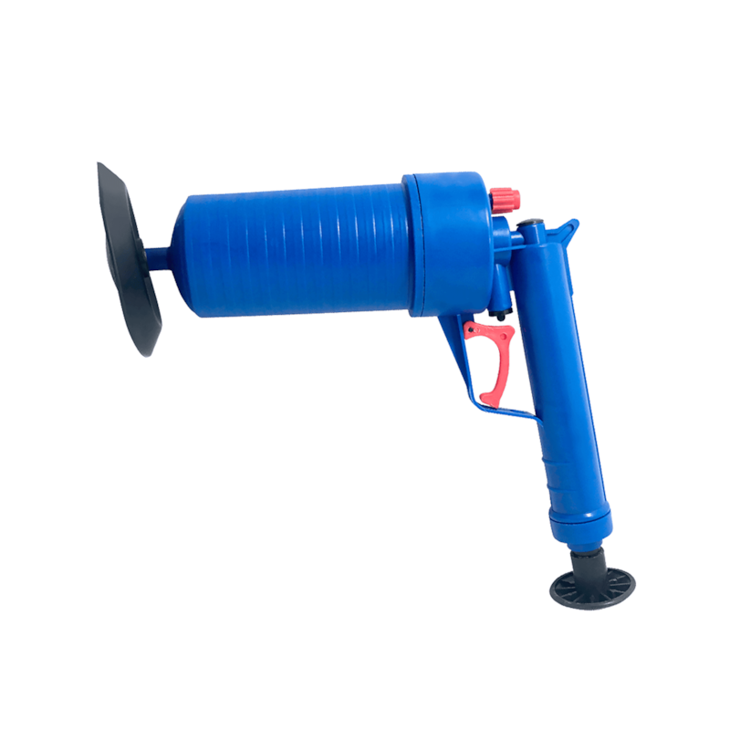 Desentupidor de Alta Pressão Flvx Hidro