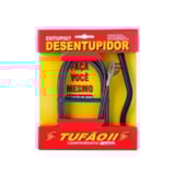 Desentupidor Tufão III com 15m Overtime