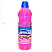 Desinfetante Cerejeira 1L Nutrilar Desinfetante Cerejeira 1L Nutrilar